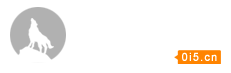 ⵎﵖ⡗ᙎ䱵ᩙ腧ᙓ㱨䁜ⵎ葶屏⡵